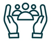 Cultural Connections