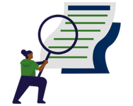 Economic 3 Economic 3