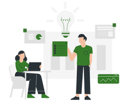 Engagement 3 Engagement 3