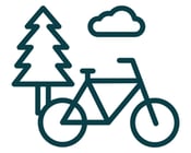 Leisure and Recreation