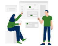 Procurement 3 Procurement 3