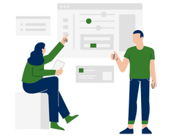 Procurement 3 Procurement 3