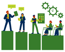 Secretariat 3 Secretariat 3