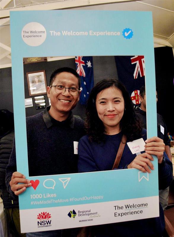 6da84be5-ebc7-4e77-a87a-b37eec915754