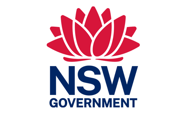 nswgov